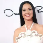 getty_katyperry_102725783931