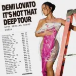 m_demilovatotouradmat_102725830186