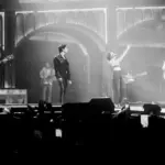 m_jobrosandaulicravalho_102725_1669027