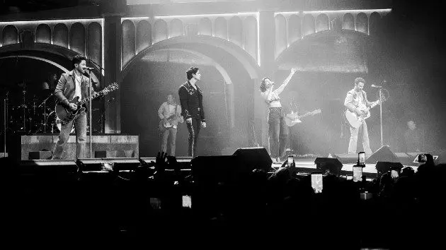 m_jobrosandaulicravalho_102725_1669027