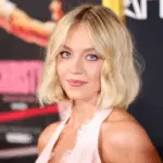 getty_sydneysweeney_102725848898