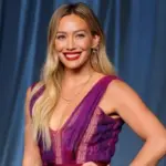 getty_hillaryduff_102725497065