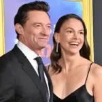 getty_hughjackmansuttonfoster_102725703961