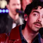 m_joejonasnyre_abc20jose20alvarado_021125337815