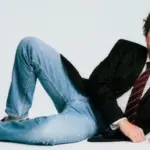 m_charlieputh2025_lindsay20ellary_101625602443