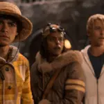 e_onepiece_102825532134