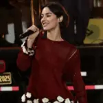 getty_gracie20abrams20vogue20world_102825689388