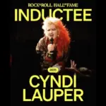 m_cyndilauperrrhof_042825889184