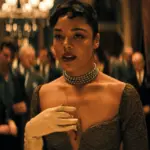 e_hedda_102825323862