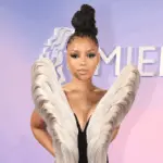 getty_chloe_102825811725