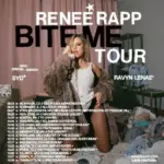 m_reneerapptour_062325346491