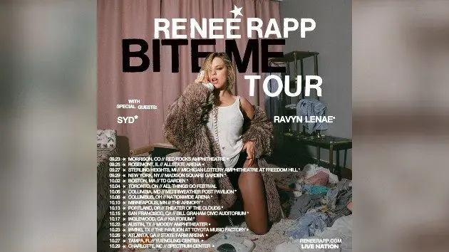 m_reneerapptour_062325346491