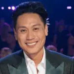 e_jonmchu_102425678079