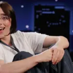 m_billieeilishlaughingkimmel_101124578487