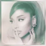 m_arianagrandepositions_103025510289