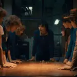 e_strangerthings_103025101449