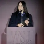 getty_billieeilishwsjawards_103025141698