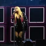 getty_avril_102925408838