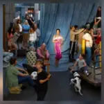 m_demilovatoitsnotthatdeep_09152589089