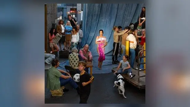 m_demilovatoitsnotthatdeep_09152589089