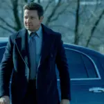 e_mayorofkingstown_103025527286