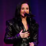 getty_demilovato_103125762853