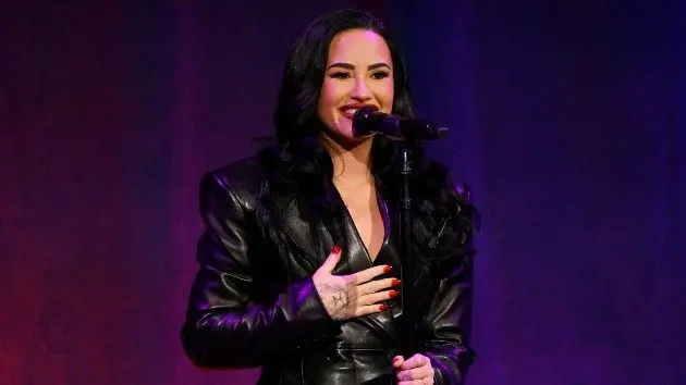 getty_demilovato_103125762853