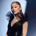 getty_arianagrande_103125694727