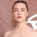 getty_saoirseronan_103125541133