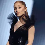 getty_arianagrande_103125480290