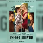 e_regrettingyou_110225745845