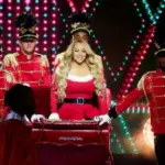 getty_mariahcarey_110325998674