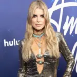 m_jessicasimpson_110325966325