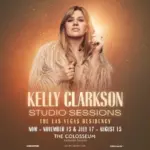 m_kellyclarkson_11032587527