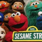 e_sesamestreet_110325190015
