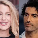 getty_blakelivelyjustinbaldoni_11032583246