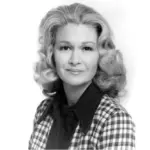 getty_dianeladd_110325218925