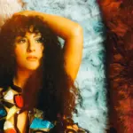 m_melanie20pfirrman_11325361991