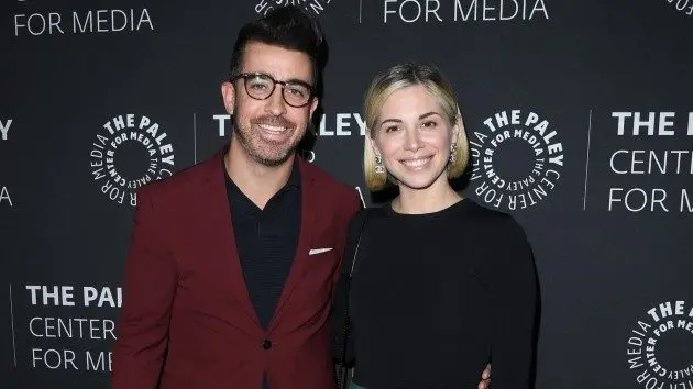 getty_christinaperripaul_110425348785