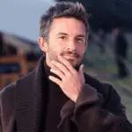 getty_jonathanbailey_110425537680