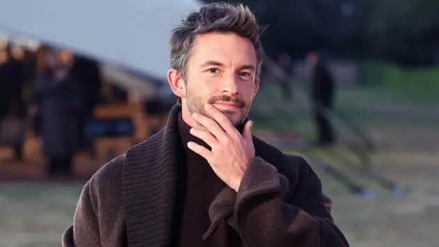 getty_jonathanbailey_110425537680