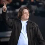 getty_lewiscapaldi_110425679291