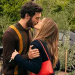 e_nobodywantsthis_09252560105