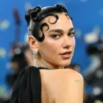 getty_dualipa_110425735049