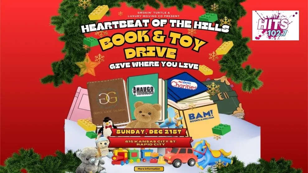 heartbeatbooktoydrivehitsslider-2