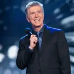 getty_tombergeron_110525614803