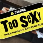 m_rolemodelcenterfold_110525775554