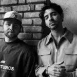 m_alexwarredandjoejonas_jimmyfontaine_122924204417