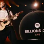 m_edsheeranbillionsclublive_110525468566