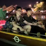 m_btsareyousureseason2_110526664184